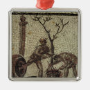 Pesquisar por produção ornamentos Trabalho