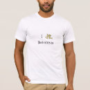 Pesquisar por kurta camisetas Gato