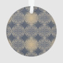 Pesquisar por lotus ornamentos Padrão