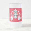 Pesquisar por a coroa da rainha canecas Fantasia