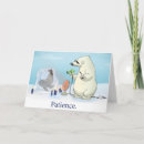 Pesquisar por north pole cartoes postais Winter