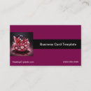 Pesquisar por cesta cartao de visita Qualquer pessoa