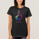 Pesquisar por banshee roupas Fantasma