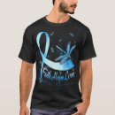 Pesquisar por crónicas camisetas For him