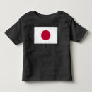Pesquisar por bandeira japão camisetas Japonês