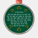 Pesquisar por trevo verde ornamentos Sortudo