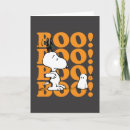 Pesquisar por snoopy os cartoes Halloween