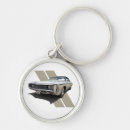 Pesquisar por chevrolet impala chaveiros Chevy
