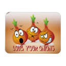 Pesquisar por premium imas Diversão