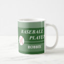 Pesquisar por home run canecas Equipe