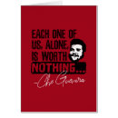 Pesquisar por revolucionário cartoes Vermelho