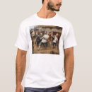 Pesquisar por pagans camisetas Cristandade
