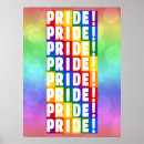 Pesquisar por orgulho lgbt pósteres pôsteres Arco íris