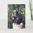 Pesquisar por chimpanzés cartoes Animal