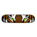 Pesquisar por eyes skates Selvagem