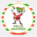 Pesquisar por navidad do feliz adesivos México