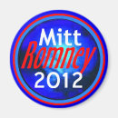Pesquisar por o romney imas 2012