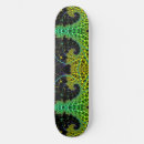 Pesquisar por fazer skates Personalizável