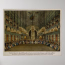 Pesquisar por concert band 1812