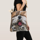 Pesquisar por shih tzu bolsas Cão
