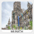 Pesquisar por munich adesivos Avaria