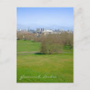 Pesquisar por greenwich cartoes postais Londres