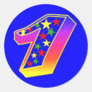 Pesquisar por 1 estrela adesivos Um