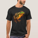 Pesquisar por touro preto camisetas Amarelo