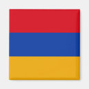 Pesquisar por bandeiras do mundo imas Armenia