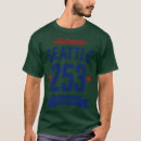 Pesquisar por 253 camisetas Colheita