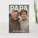 Pesquisar por sentimentais cartoes De foto