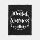 Pesquisar por psicologia mantas Felicidade