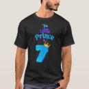 Pesquisar por pequeno príncipe camisetas Ano
