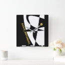 Pesquisar por orgânico relogios de parede Retrô