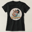 Pesquisar por dogman camisetas Cão