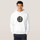 Pesquisar por capuz camisetas Qualquer pessoa