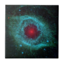 Pesquisar por geek azulejos Ciência