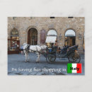 Pesquisar por bandeira italiana cartoes postais Viagem