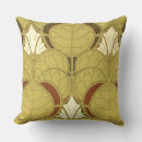 Pesquisar por imagem do victorian da Flores