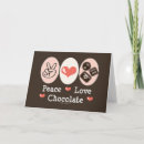 Pesquisar por chocolate escuro cartoes Sobremesa