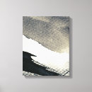 Pesquisar por envelhecida impressão de canvas Fundo