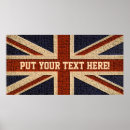 Pesquisar por bandeira de inglaterra pôsteres Jack