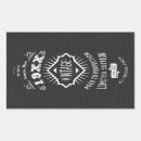 Pesquisar por aniversário de 40 anos engraçado adesivos Colheita