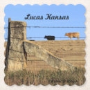 Pesquisar por fazenda porta copos De papel