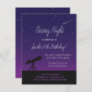 Pesquisar por astronomia as convites Para eles