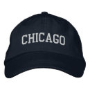 Pesquisar por chicago de bones Ilillinois