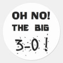 Pesquisar por número 30 adesivos Qualquer pessoa