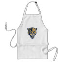 Pesquisar por internacional aventais Florida internacional panthers