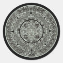 Pesquisar por maia adesivos Maya