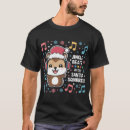 Pesquisar por jingle camisetas Feriado